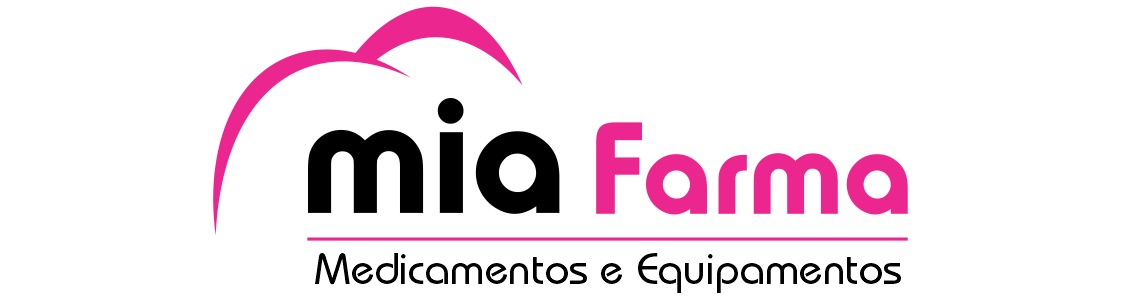 Miafarma