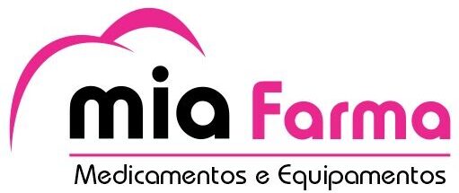 Miafarma